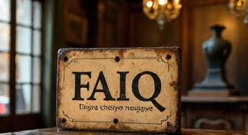 Die 5 meistgestellten Fragen (FAQ) zu Sport und Gesellschaft