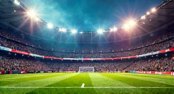 Die 5 meistgestellten Fragen (FAQ) zu Stadtderbys