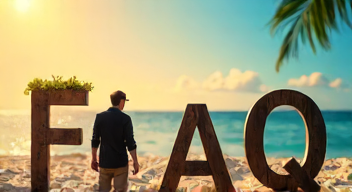 Die 5 meistgestellten Fragen (FAQ) zu Überwintern im Ausland