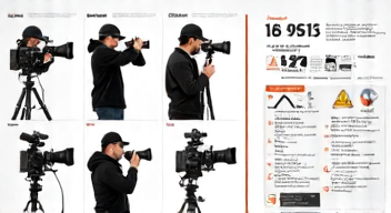 Die 6 häufigsten Fehler bei Abschiebungen