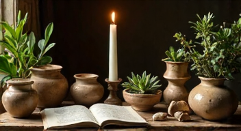 Die 6 häufigsten Fehler bei antiker Heilkunst