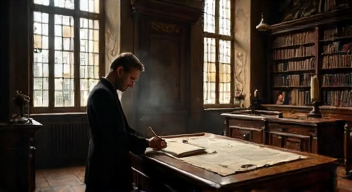 Die 6 häufigsten Fehler bei der Krisenbewältigung