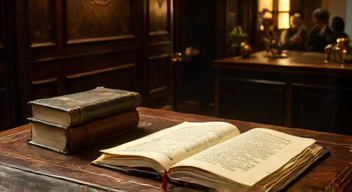 Die 6 häufigsten Fehler bei der Analyse von Geschichte