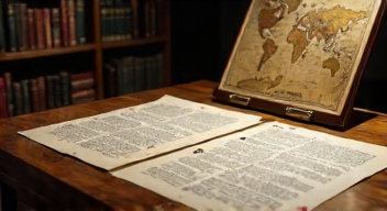 Die 6 häufigsten Fehler bei der Analyse von Geschichte