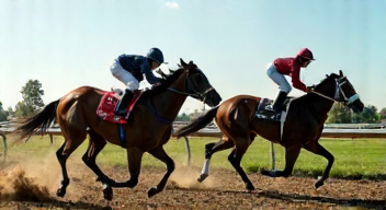 Die 6 häufigsten Fehler bei der Derby-Vorbereitung