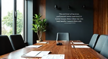 Die 6 häufigsten Fehler bei der Einflussnahme