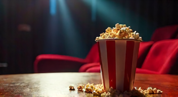 Die 6 häufigsten Fehler bei der Filmkritik