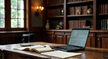 Die 6 häufigsten Fehler bei der Geschichtsanalyse