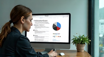 Die 6 häufigsten Fehler bei der Kommunikation