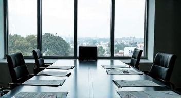 Die 6 häufigsten Fehler bei der Nachfolgeplanung