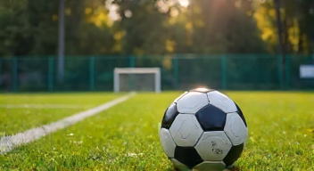 Die 6 häufigsten Fehler bei der Rückkehr zum Amateurfußball