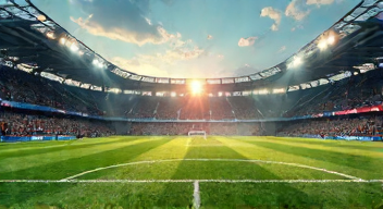 Die 6 häufigsten Fehler bei der Wahrnehmung von Fußball und Politik