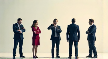 Die 6 häufigsten Fehler bei Einfluss und Veränderung