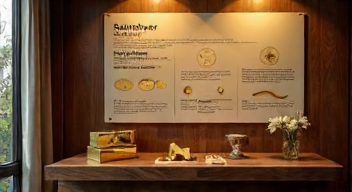 Die 6 häufigsten Fehler bei Goldinvestments