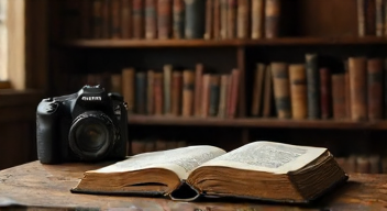 Die 6 häufigsten Fehler bei historischem Denken