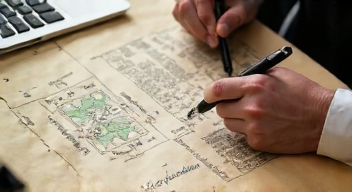 Die 6 häufigsten Fehler bei historischen Analysen