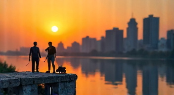 Die 6 häufigsten Fehler bei Migration