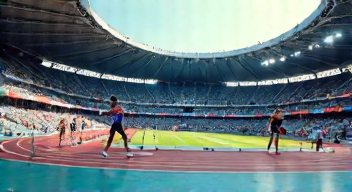 Die 6 häufigsten Fehler bei Olympia 2026