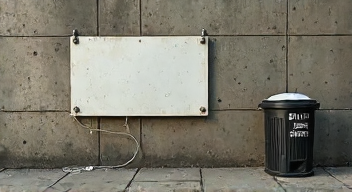 Die 6 häufigsten Fehler bei politischem Aktivismus