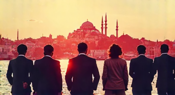 Die 6 häufigsten Fehler bei politischer Partizipation