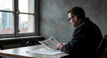 Die 6 häufigsten Fehler bei Pressefreiheit