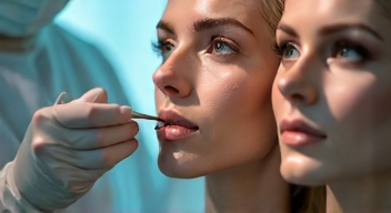 Die 6 häufigsten Fehler bei Schönheitsoperationen
