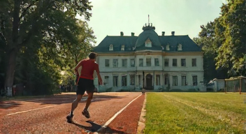 Die 6 häufigsten Fehler bei Sport und Gesellschaft