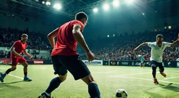 Die 6 häufigsten Fehler bei Sportstrategien