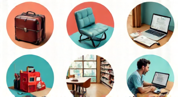 Die 6 häufigsten Fehler bei Überwintern im Ausland