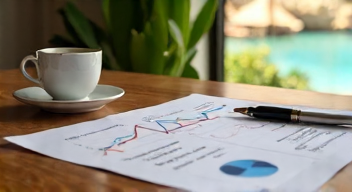 Die 6 häufigsten Fehler bei Urlaubsfinanzen