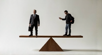 Die 6 häufigsten Fehler bei Verantwortung und Freiheit