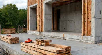 Die 6 häufigsten Fehler beim Wiederaufbau