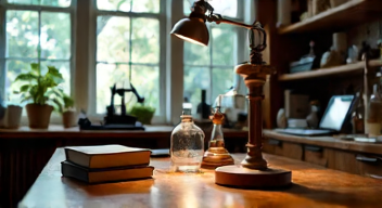 Die Bedeutung von Kultur für die Technik (3/10)