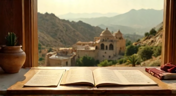 Die besten 8 Tipps bei Deeskalation im Nahen Osten