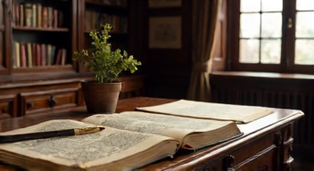 Die besten 8 Tipps bei der Entdeckung historischer Genies