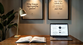 Die besten 8 Tipps bei der Erschaffung von Einfluss