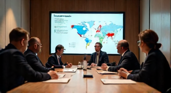 Die besten 8 Tipps bei der Integration von Sport und Politik