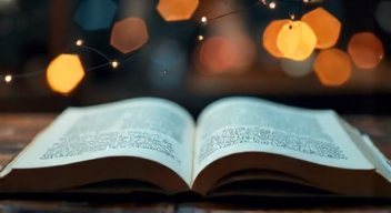 Die besten 8 Tipps bei der Macht der Worte