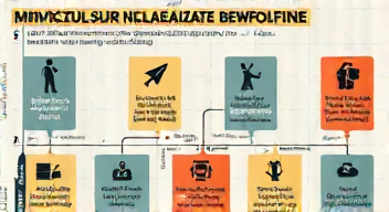 Die besten 8 Tipps bei der nuklearen Bewaffnung