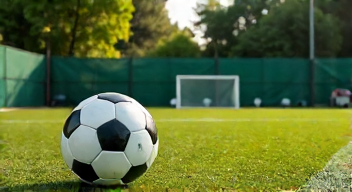 Die besten 8 Tipps bei der Rückkehr zum Amateurfußball