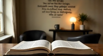 Die besten 8 Tipps bei Einfluss und Veränderung