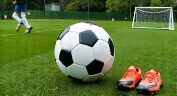 Die besten 8 Tipps bei Fußball