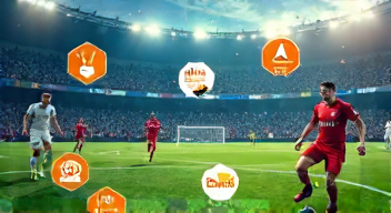 Die besten 8 Tipps bei Fußballtransfers