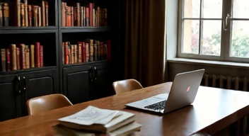 Die besten 8 Tipps bei gesellschaftlicher Filmkritik