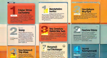 Die besten 8 Tipps bei Gewaltprävention