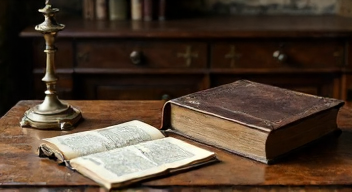 Die besten 8 Tipps bei historischem Denken