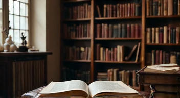 Die besten 8 Tipps bei historischem Verständnis