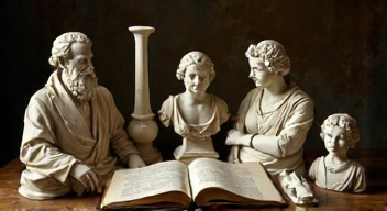 Die besten 8 Tipps bei historischen Einflüssen