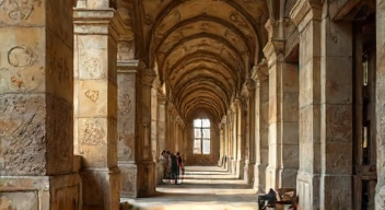 Die besten 8 Tipps bei historischen Einflüssen