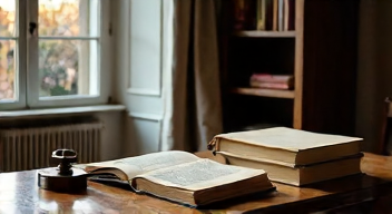 Die besten 8 Tipps bei historischen Einflüssen